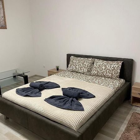 Dai Home Brassó Kültér fotó
