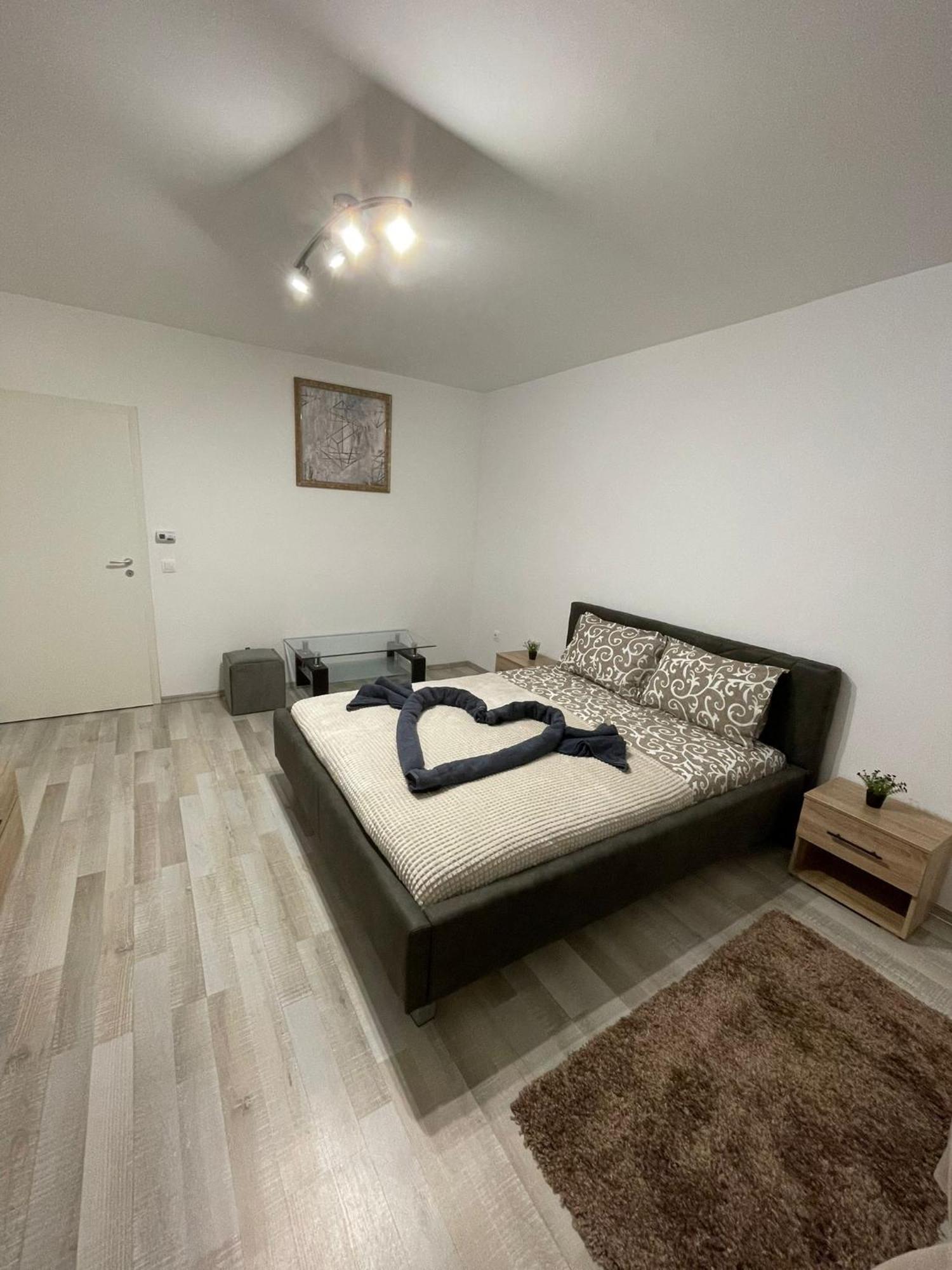 Dai Home Brassó Kültér fotó