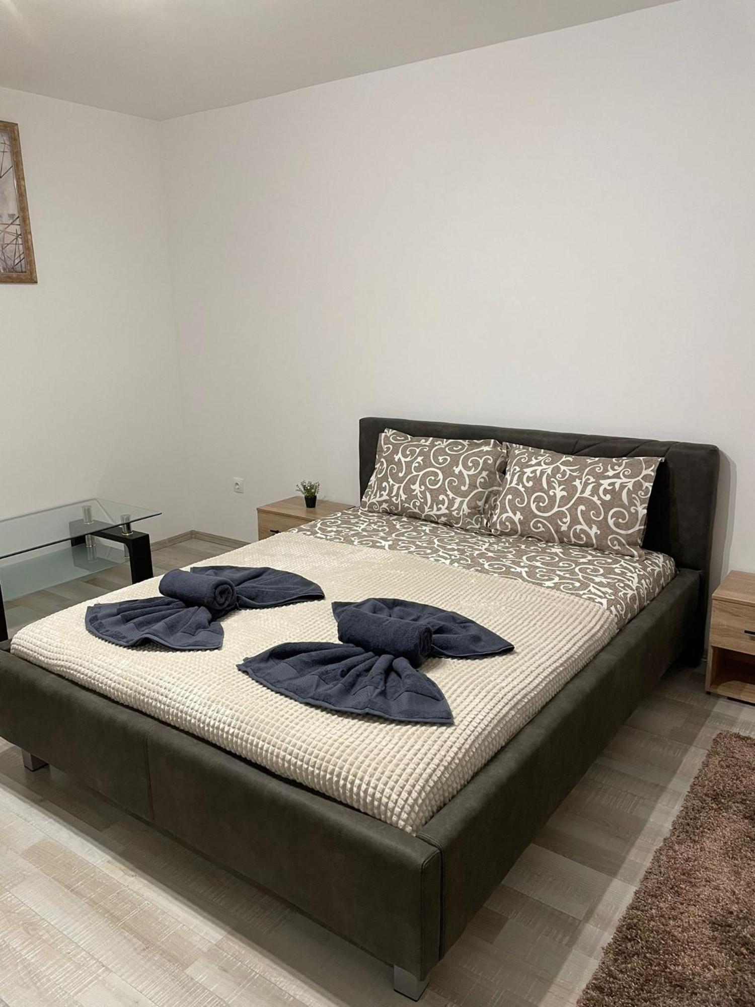 Dai Home Brassó Kültér fotó